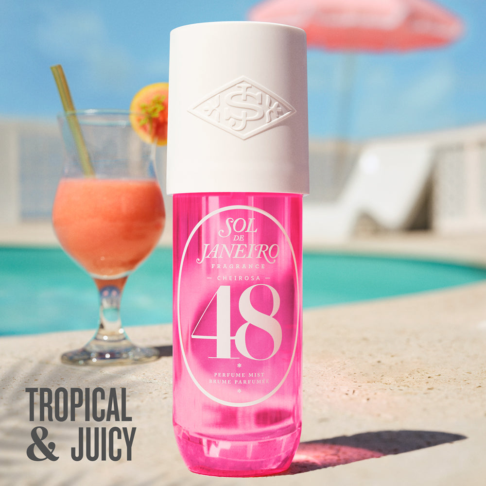 https://www.arcstore.co.za/Files/Images/Ecom/Brands/STU/SDJ/117899_240ML_B.jpg