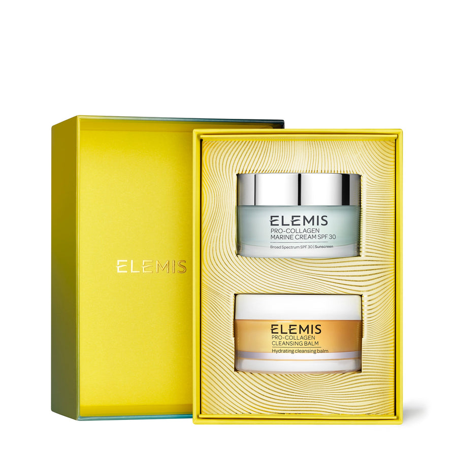 https://www.arcstore.co.za/Files/Images/Ecom/Brands/DEF/Elemis/117942_A.jpg