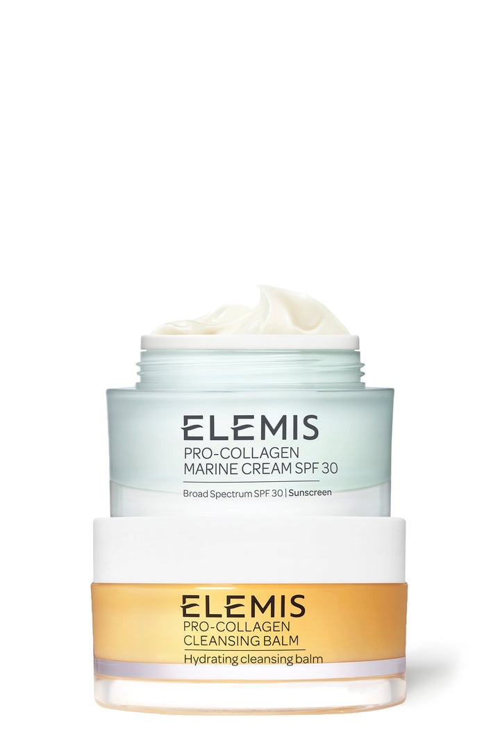 https://www.arcstore.co.za/Files/Images/Ecom/Brands/DEF/Elemis/117942_B.jpg