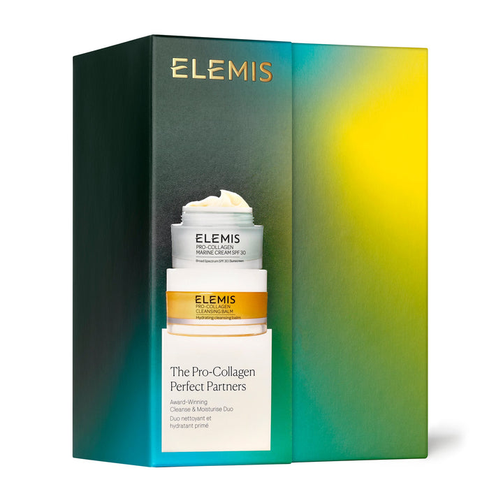 https://www.arcstore.co.za/Files/Images/Ecom/Brands/DEF/Elemis/117942_C.jpg