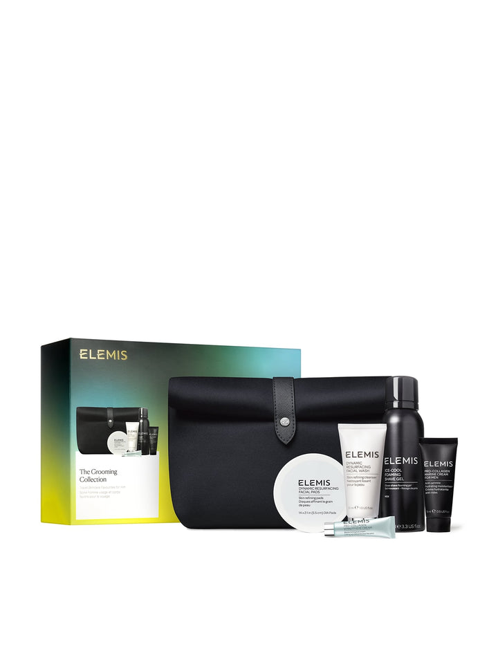 https://www.arcstore.co.za/Files/Images/Ecom/Brands/DEF/Elemis/117943_A.jpg