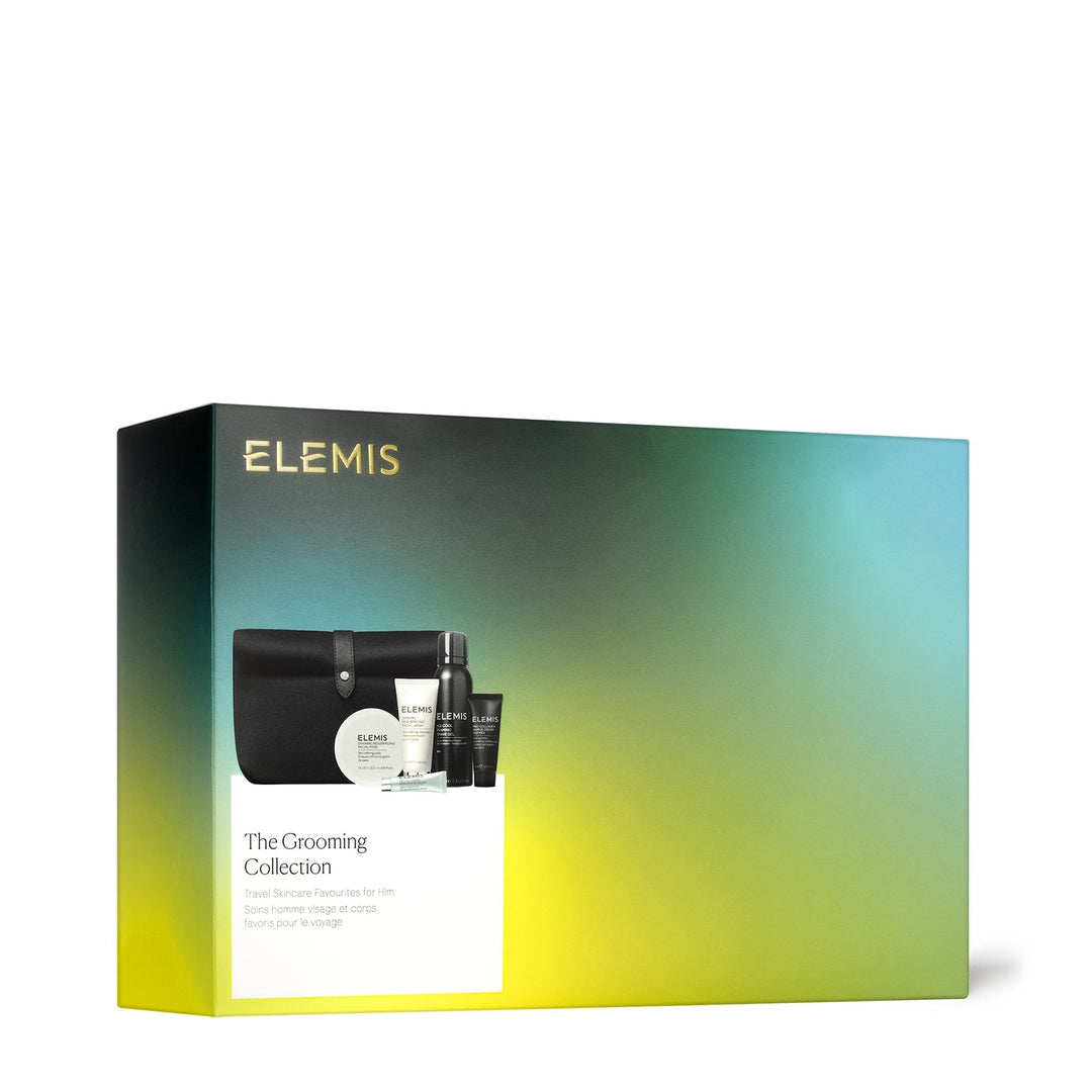 https://www.arcstore.co.za/Files/Images/Ecom/Brands/DEF/Elemis/117943_B.jpg