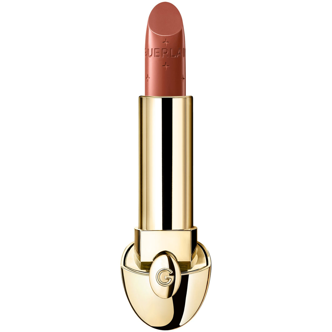 https://www.arcstore.co.za/Files/Images/Ecom/Brands/GHI/Guerlain/117946_306_A.jpg