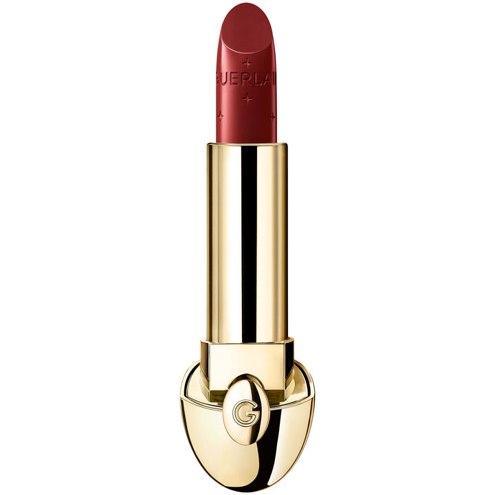 https://www.arcstore.co.za/Files/Images/Ecom/Brands/GHI/Guerlain/117946_877_A.jpg