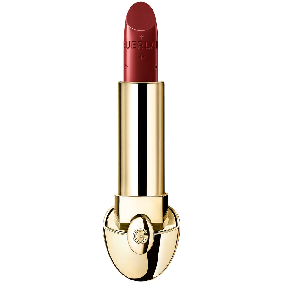https://www.arcstore.co.za/Files/Images/Ecom/Brands/GHI/Guerlain/117946_877_A.jpg