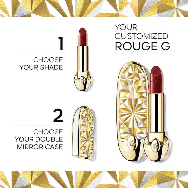 https://www.arcstore.co.za/Files/Images/Ecom/Brands/GHI/Guerlain/117946_877_B.jpg