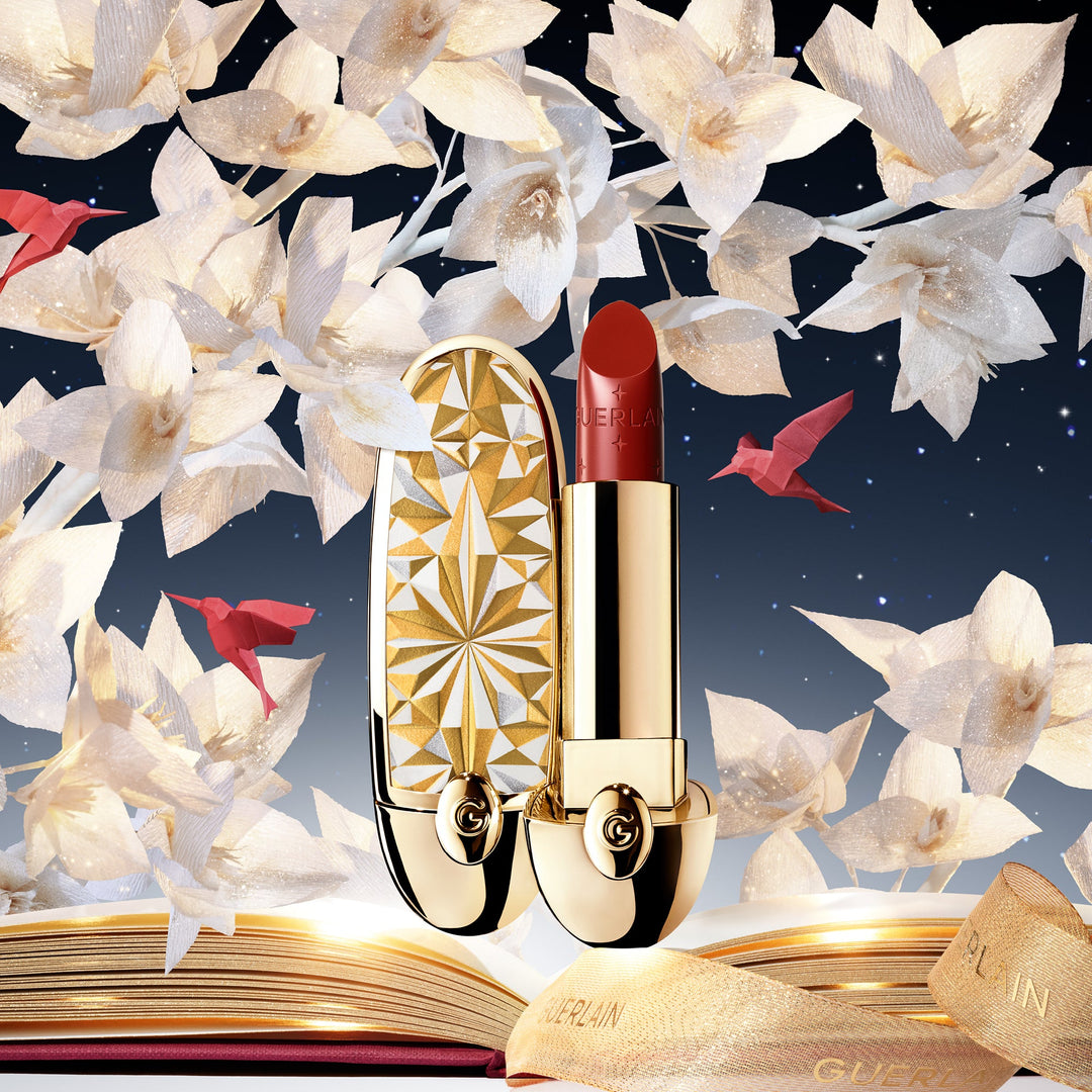 https://www.arcstore.co.za/Files/Images/Ecom/Brands/GHI/Guerlain/117946_877_C.jpg
