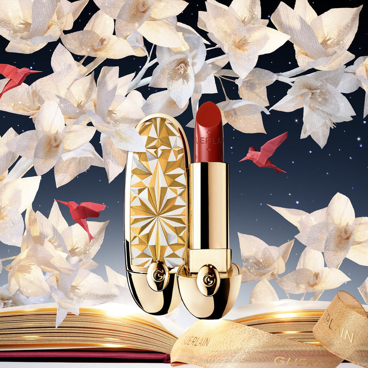 https://www.arcstore.co.za/Files/Images/Ecom/Brands/GHI/Guerlain/117946_877_C.jpg