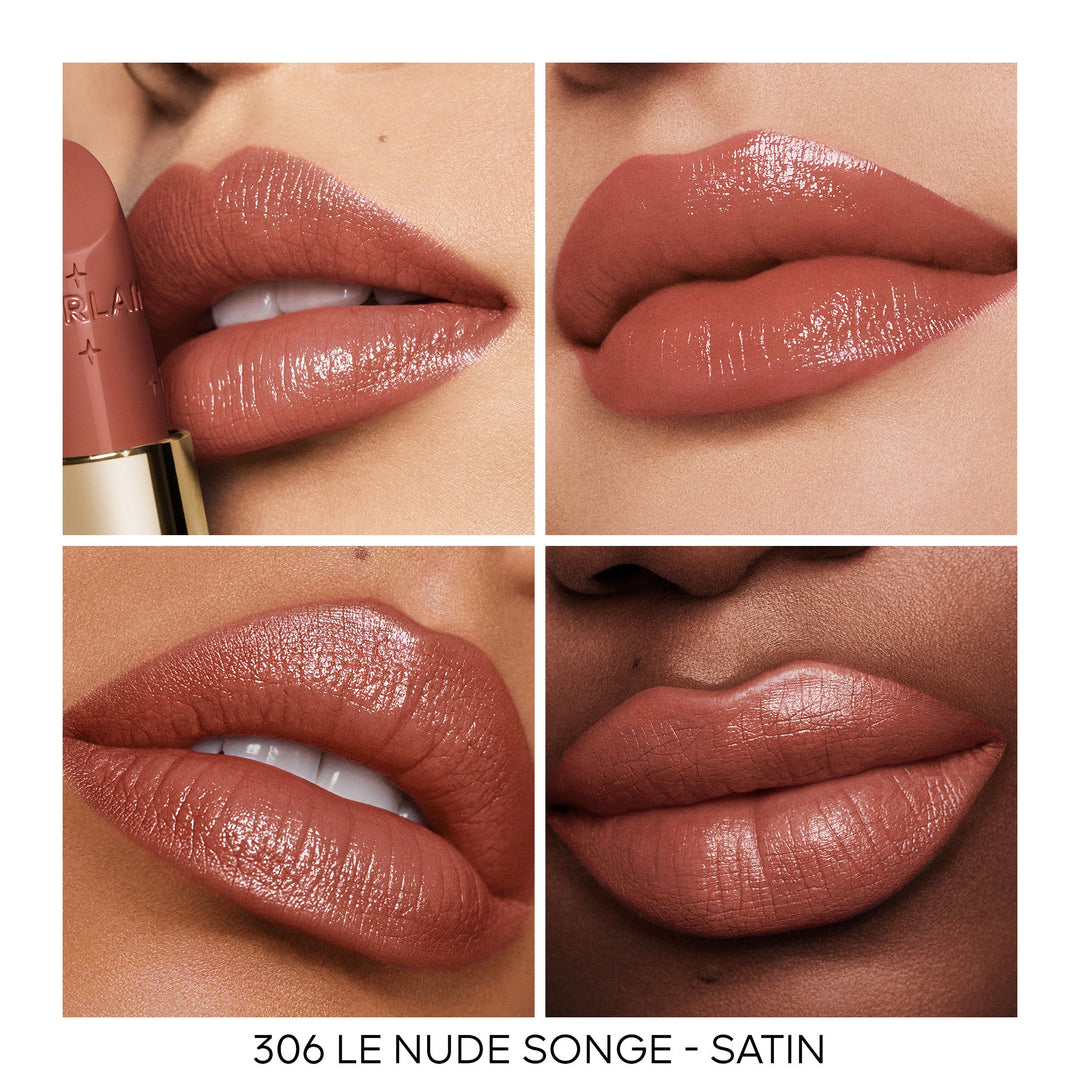 https://www.arcstore.co.za/Files/Images/Ecom/Brands/GHI/Guerlain/117946_877_D.jpg
