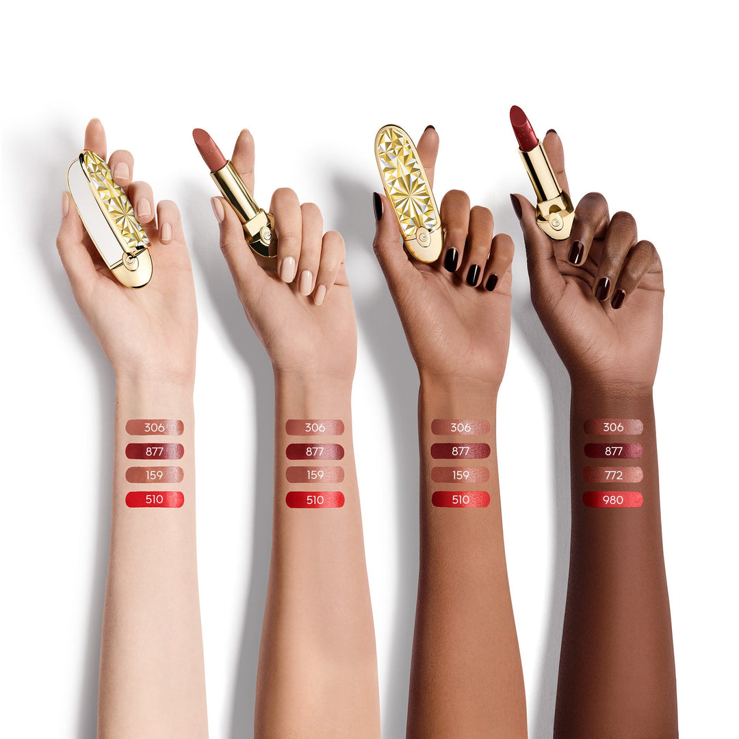 https://www.arcstore.co.za/Files/Images/Ecom/Brands/GHI/Guerlain/117946_877_E.jpg