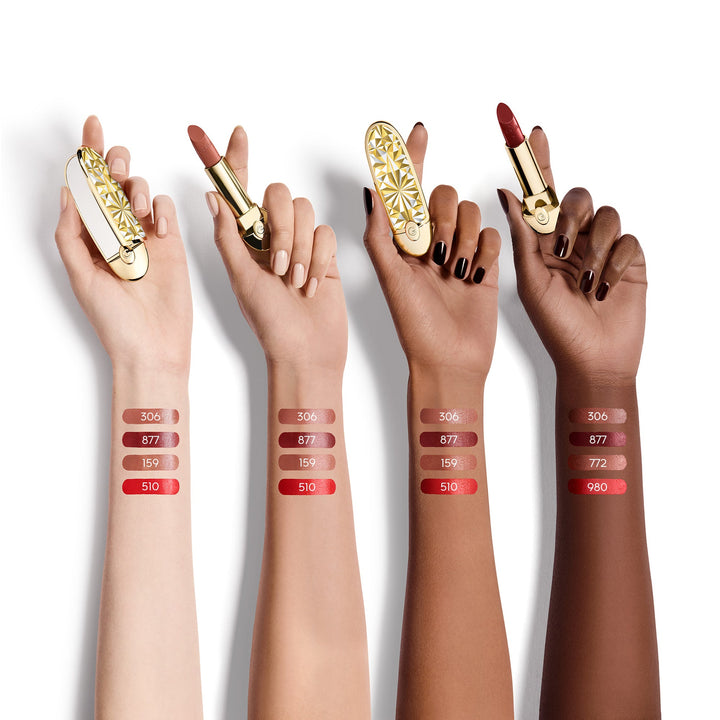 https://www.arcstore.co.za/Files/Images/Ecom/Brands/GHI/Guerlain/117946_877_E.jpg