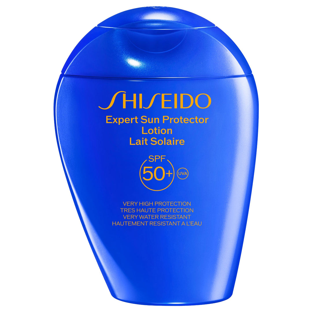 https://www.arcstore.co.za/Files/Images/Ecom/Brands/STU/Shiseido/117958_50ML_A.jpg