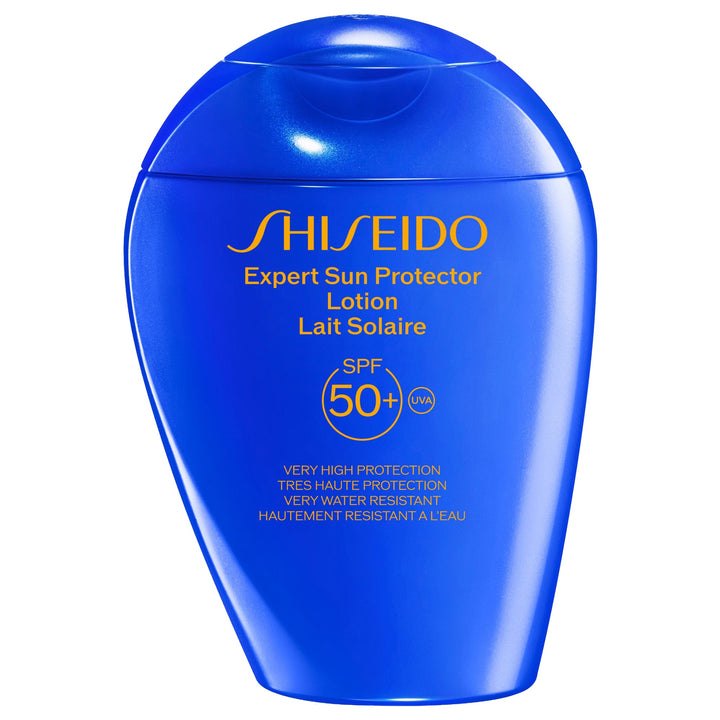 https://www.arcstore.co.za/Files/Images/Ecom/Brands/STU/Shiseido/117958_50ML_A.jpg