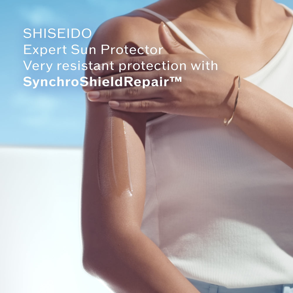 https://www.arcstore.co.za/Files/Images/Ecom/Brands/STU/Shiseido/117958_50ML_B.jpg