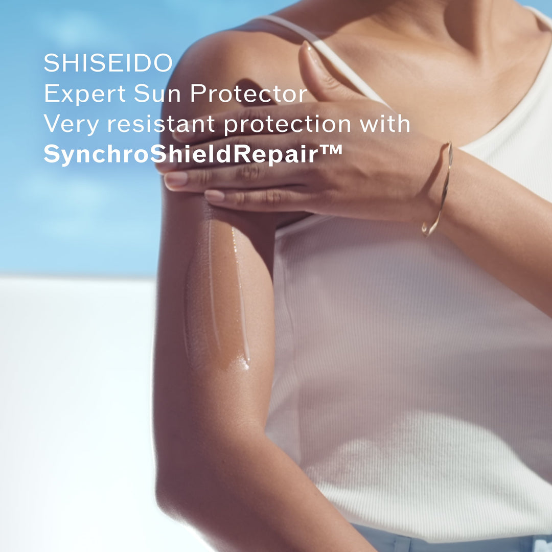 https://www.arcstore.co.za/Files/Images/Ecom/Brands/STU/Shiseido/117958_50ML_B.jpg
