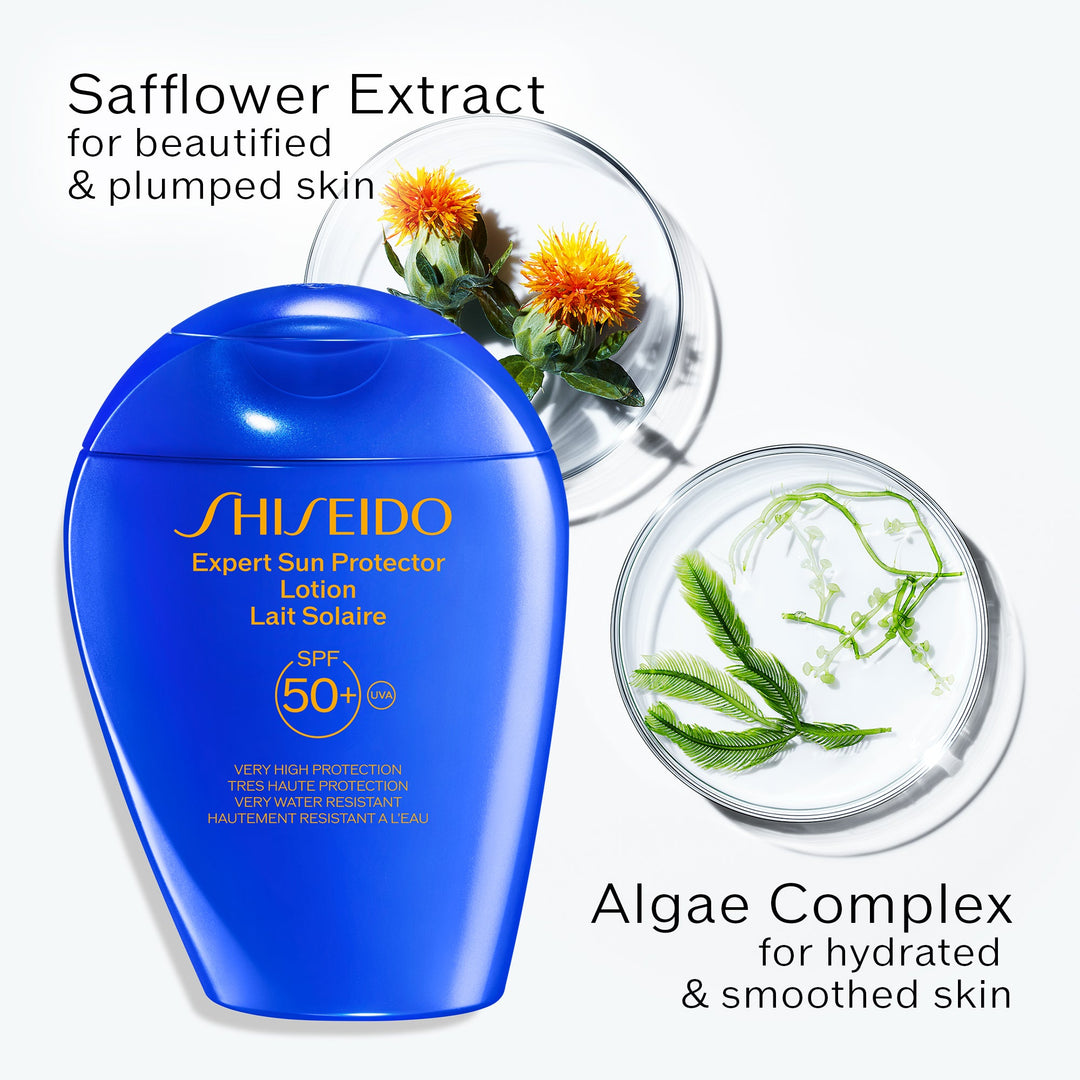 https://www.arcstore.co.za/Files/Images/Ecom/Brands/STU/Shiseido/117958_50ML_C.jpg