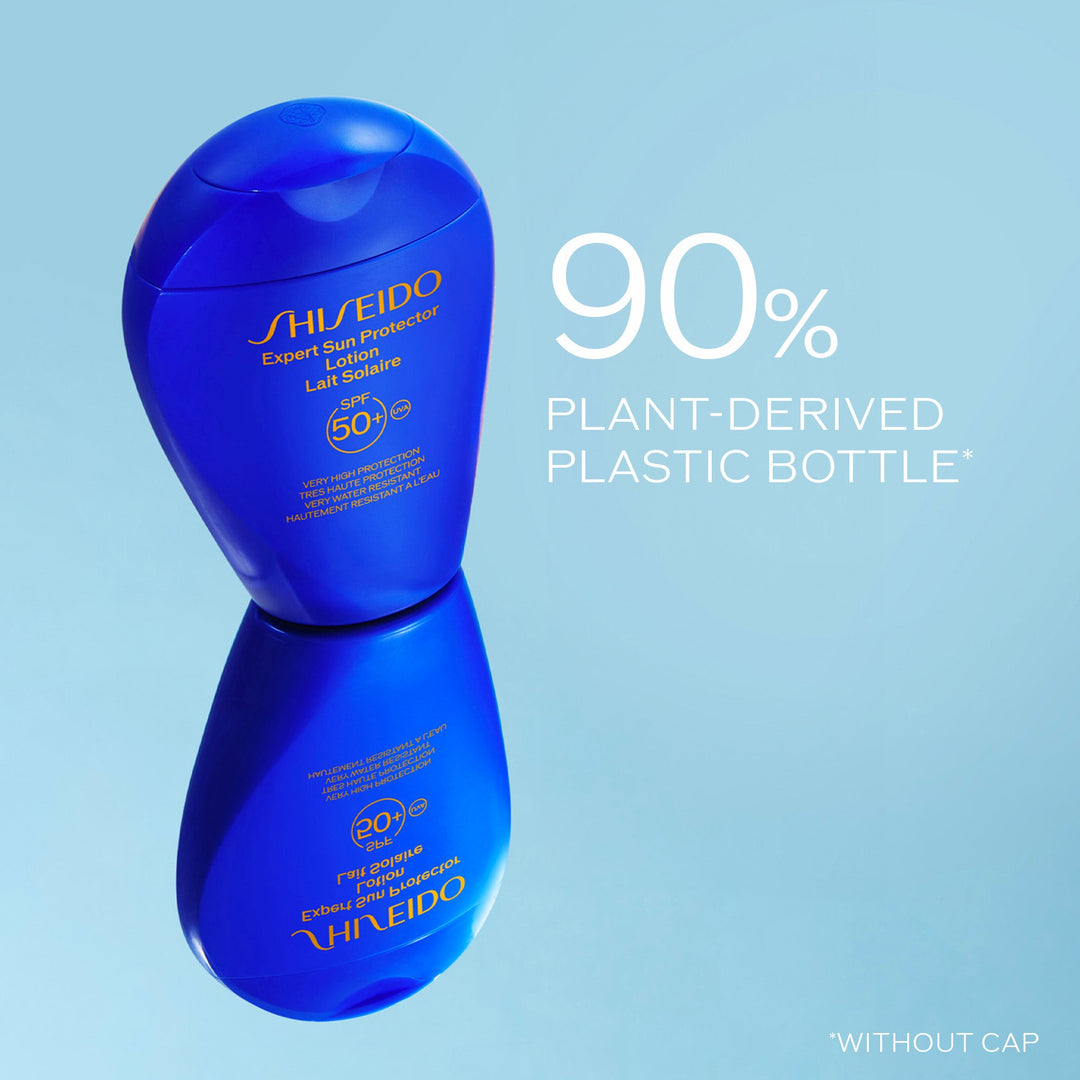 https://www.arcstore.co.za/Files/Images/Ecom/Brands/STU/Shiseido/117958_50ML_E.jpg