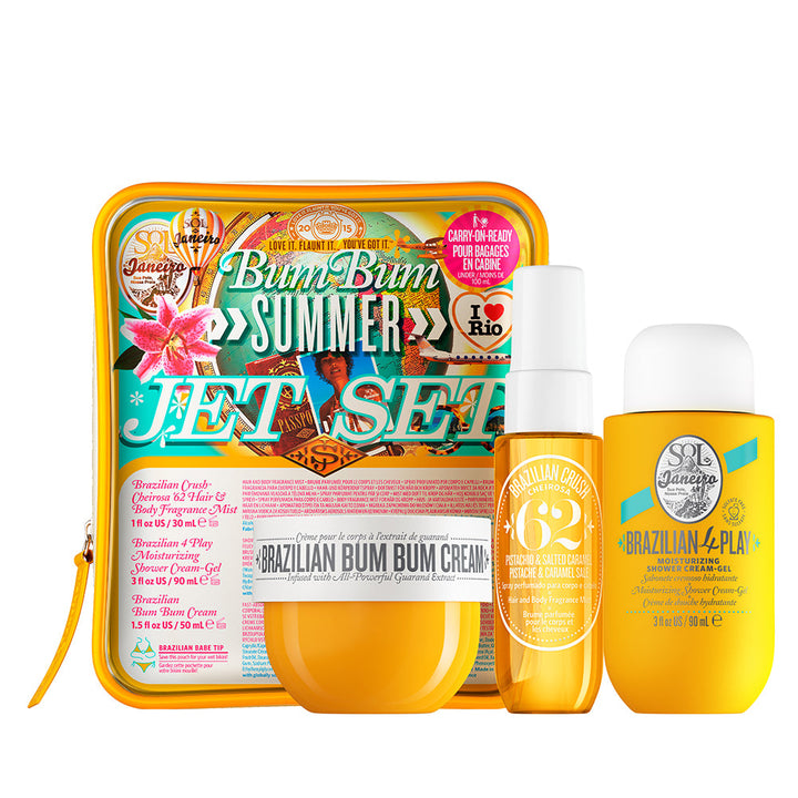 https://www.arcstore.co.za/Files/Images/Ecom/Brands/STU/SDJ/117959_A.jpg
