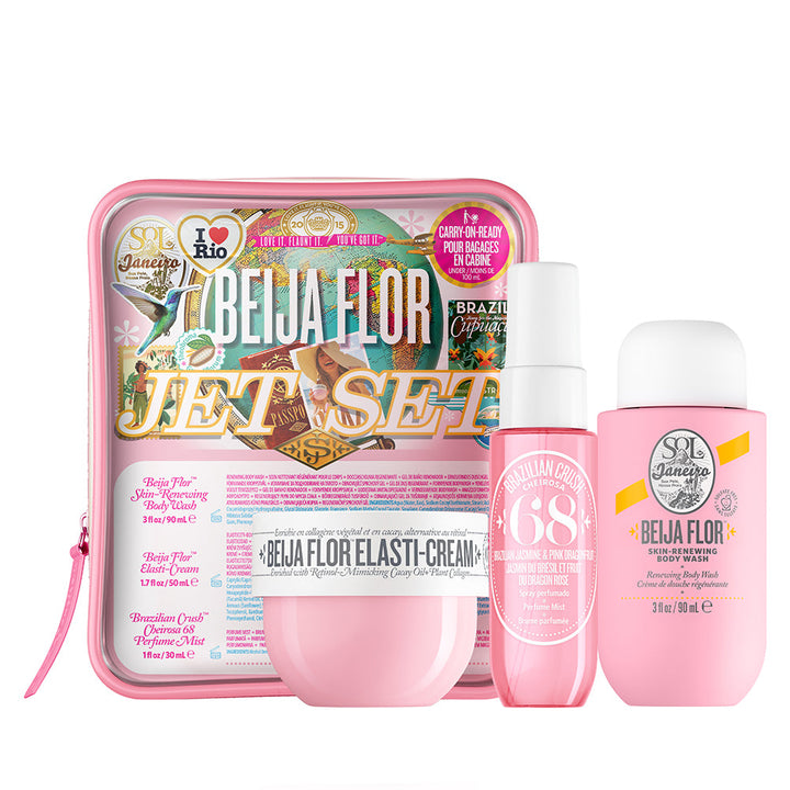 https://www.arcstore.co.za/Files/Images/Ecom/Brands/STU/SDJ/117960_A.jpg