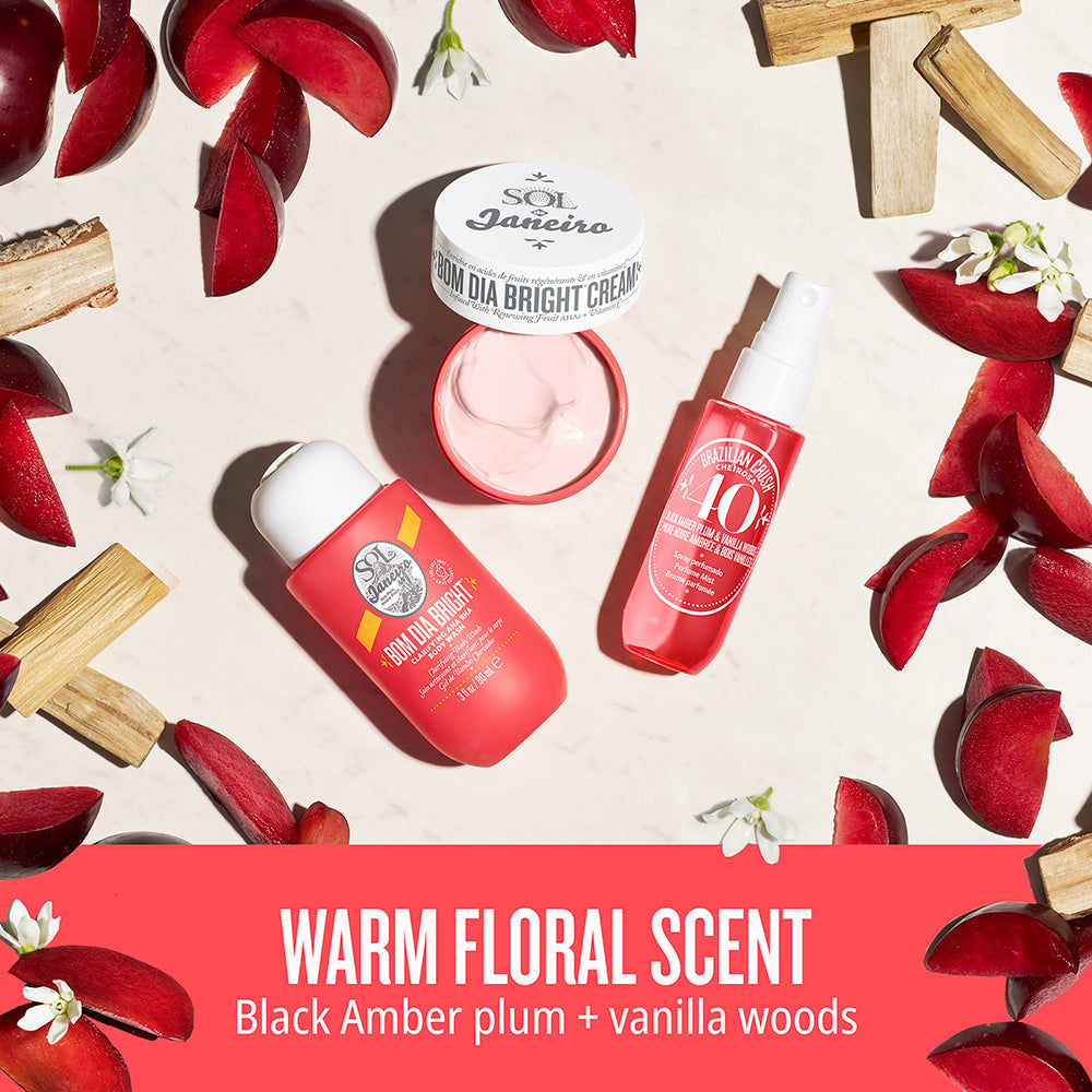 https://www.arcstore.co.za/Files/Images/Ecom/Brands/STU/SDJ/117961_C.jpg