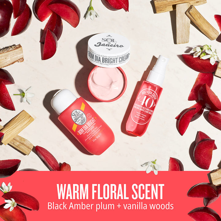 https://www.arcstore.co.za/Files/Images/Ecom/Brands/STU/SDJ/117961_C.jpg