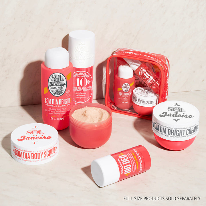 https://www.arcstore.co.za/Files/Images/Ecom/Brands/STU/SDJ/117961_E.jpg