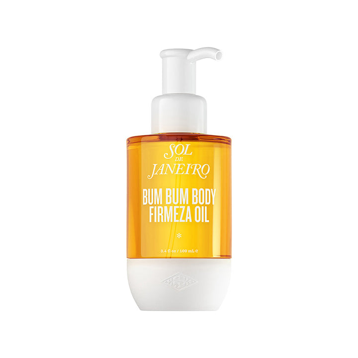 https://www.arcstore.co.za/Files/Images/Ecom/Brands/STU/SDJ/117964_100ML_A.jpg