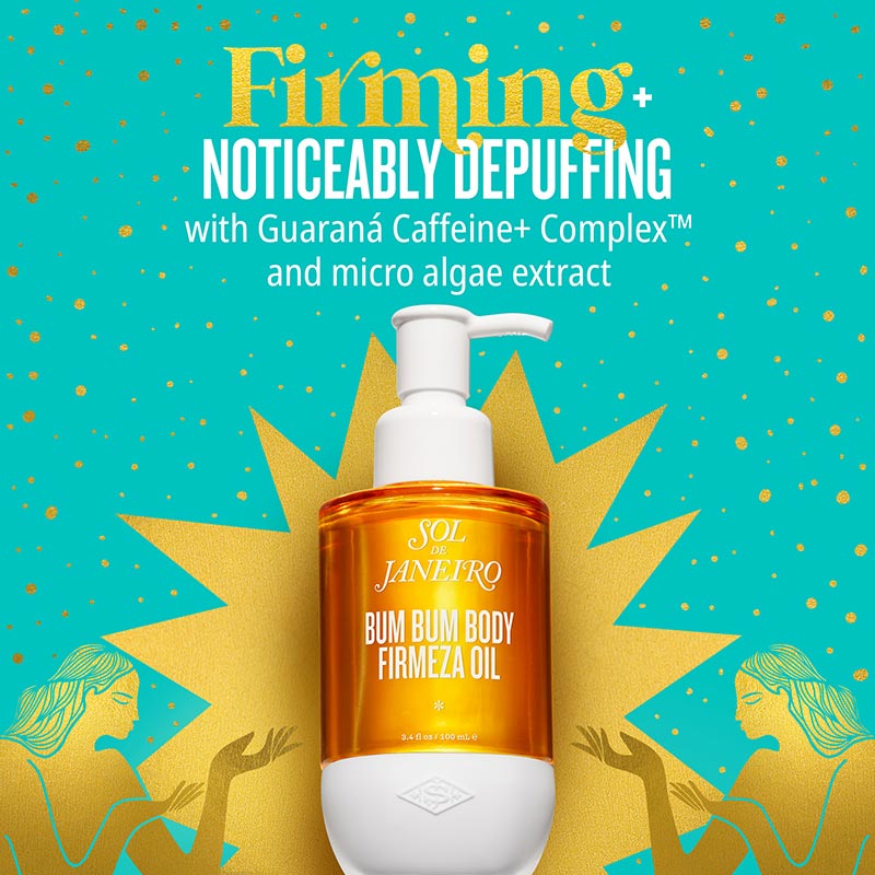 https://www.arcstore.co.za/Files/Images/Ecom/Brands/STU/SDJ/117964_100ML_B.jpg
