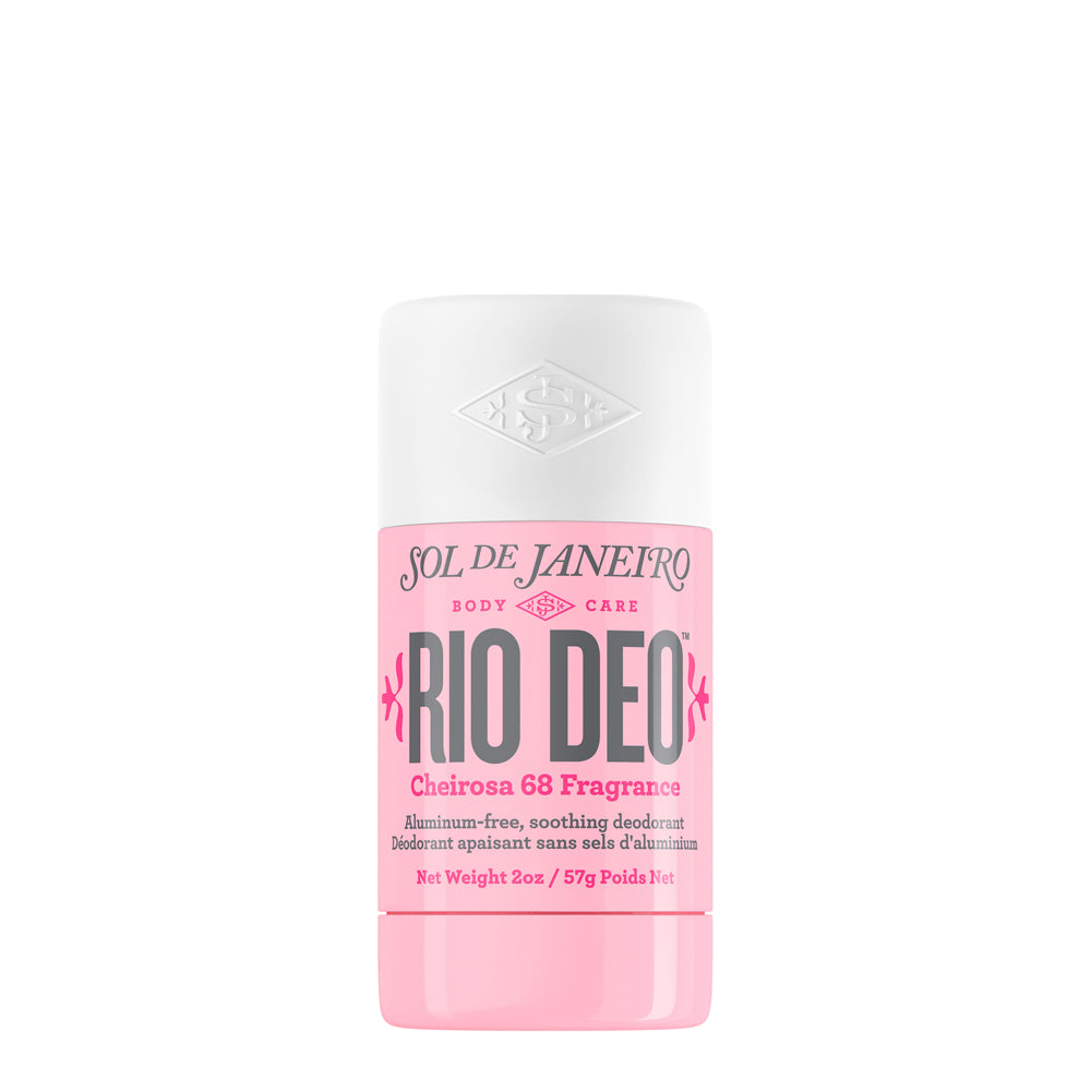 https://www.arcstore.co.za/Files/Images/Ecom/Brands/STU/SDJ/117968_A.jpg