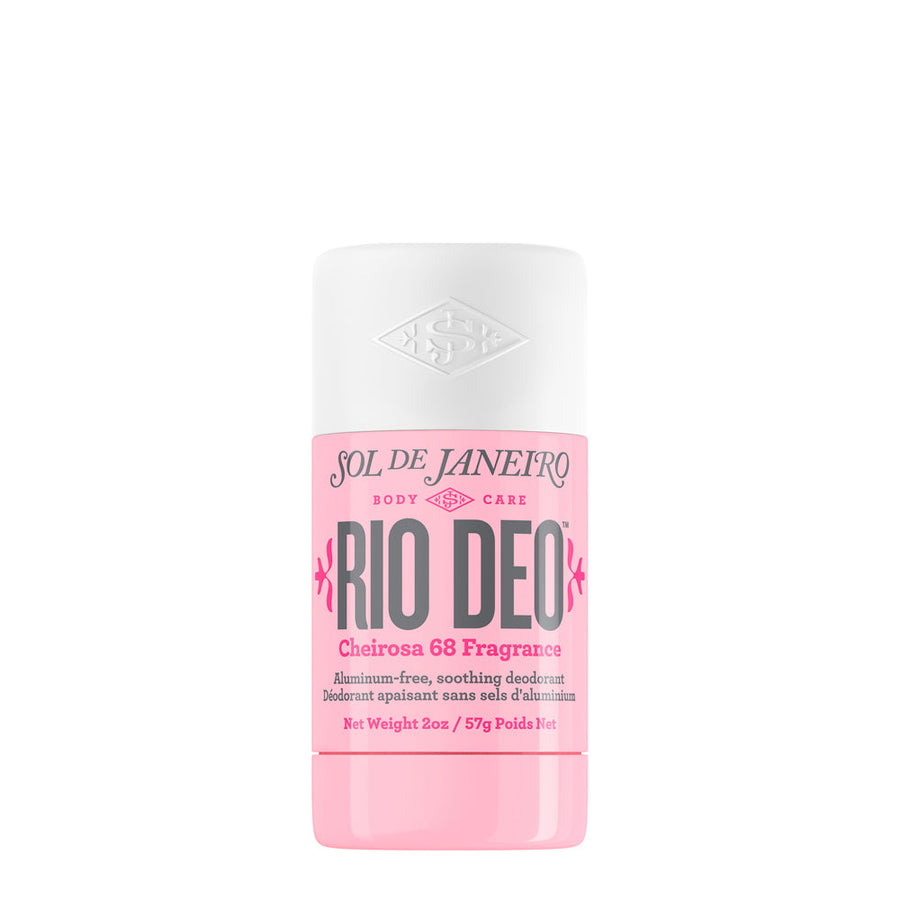 https://www.arcstore.co.za/Files/Images/Ecom/Brands/STU/SDJ/117968_A.jpg