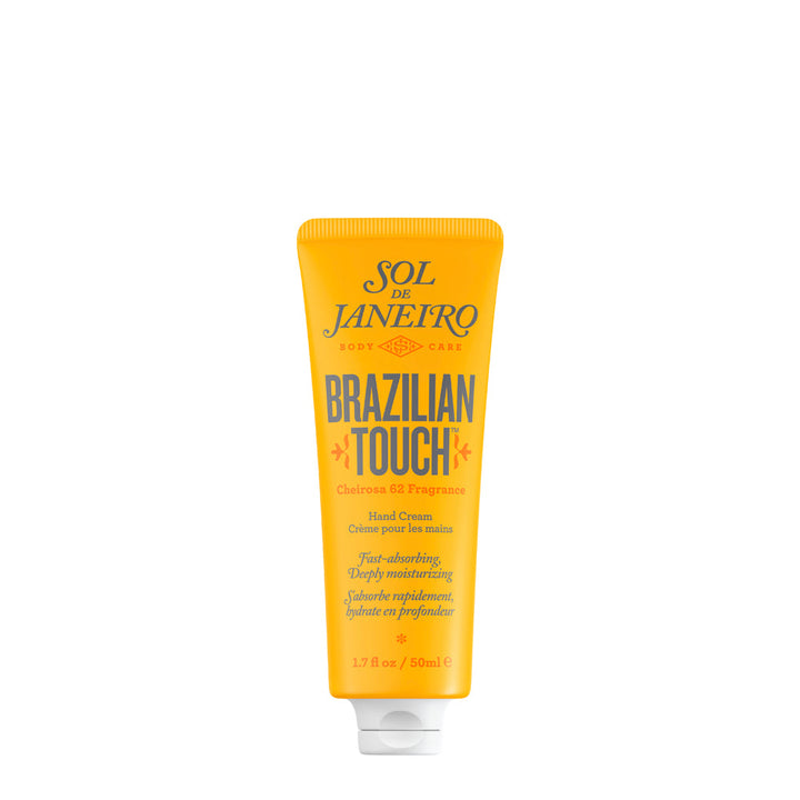 https://www.arcstore.co.za/Files/Images/Ecom/Brands/STU/SDJ/117970_50ML_A.jpg