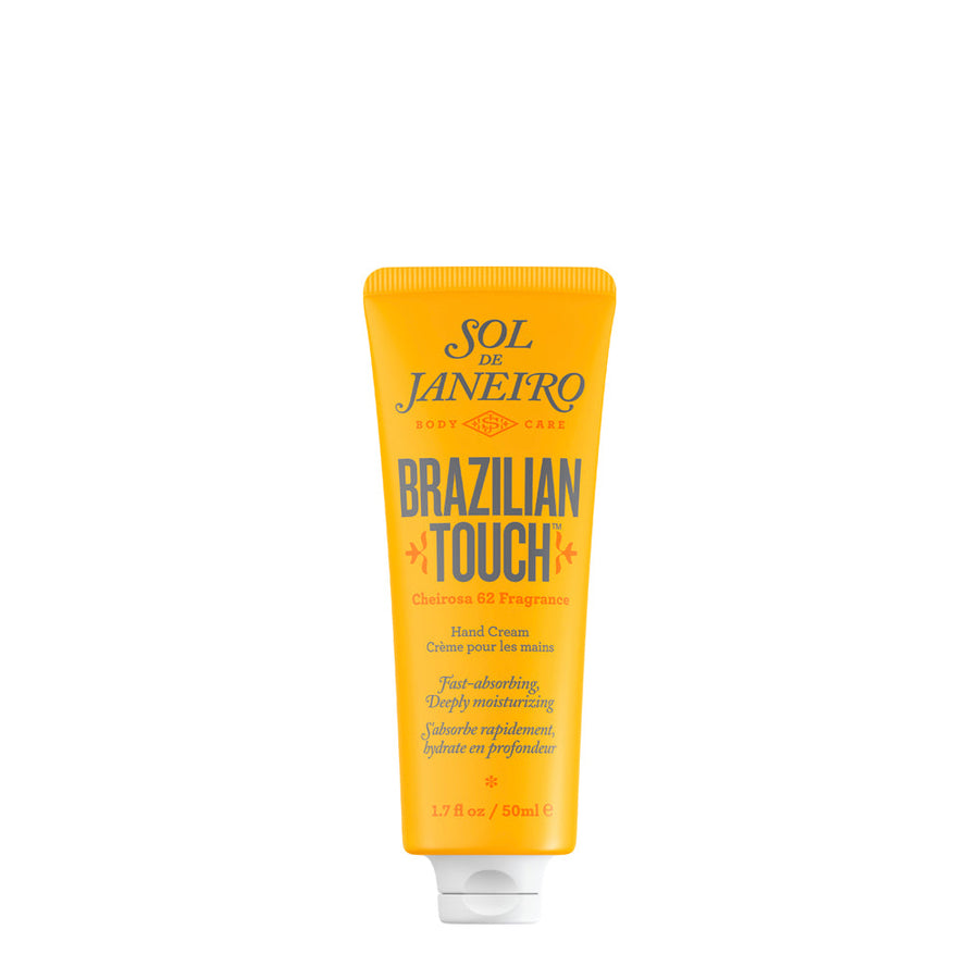 https://www.arcstore.co.za/Files/Images/Ecom/Brands/STU/SDJ/117970_50ML_A.jpg