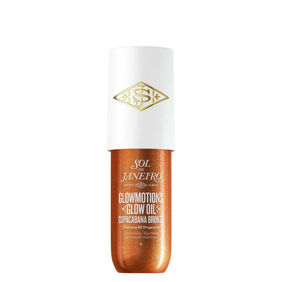 https://www.arcstore.co.za/Files/Images/Ecom/Brands/STU/SDJ/117972_75ML_A.jpg