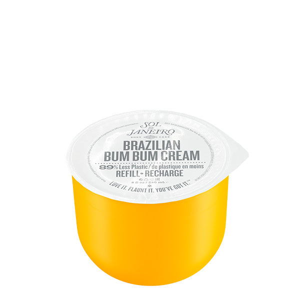 https://www.arcstore.co.za/Files/Images/Ecom/Brands/STU/SDJ/117974_240ML_A.jpg