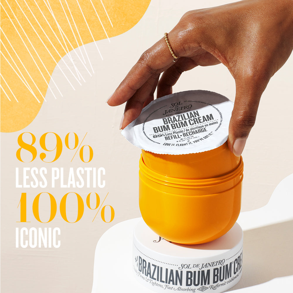 https://www.arcstore.co.za/Files/Images/Ecom/Brands/STU/SDJ/117974_240ML_B.jpg