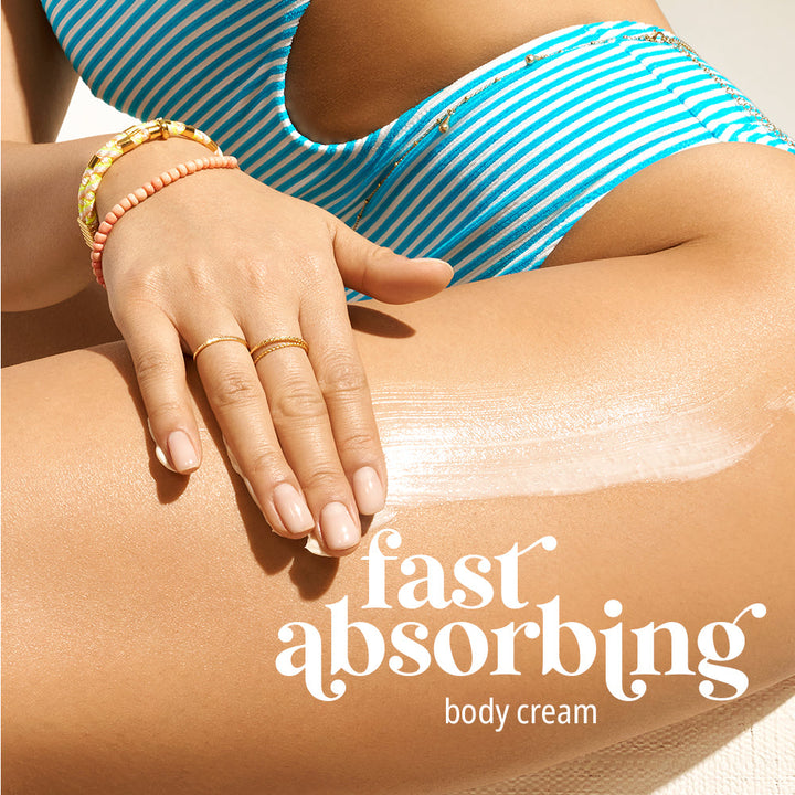 https://www.arcstore.co.za/Files/Images/Ecom/Brands/STU/SDJ/117974_240ML_C.jpg
