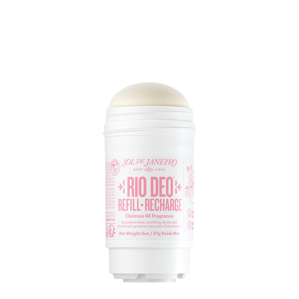 https://www.arcstore.co.za/Files/Images/Ecom/Brands/STU/SDJ/117977_57G_A.jpg