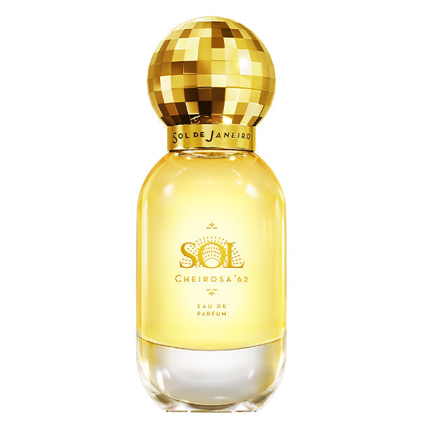 https://www.arcstore.co.za/Files/Images/Ecom/Brands/STU/SDJ/117978_50ML_A.jpg