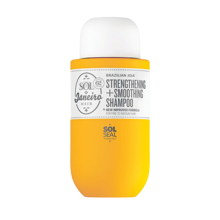 https://www.arcstore.co.za/Files/Images/Ecom/Brands/STU/SDJ/117980_90ML_A.jpg