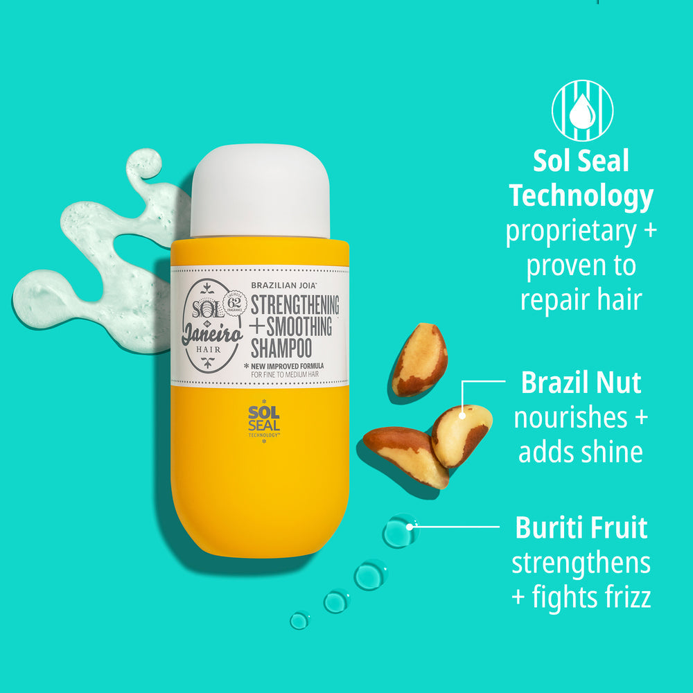 https://www.arcstore.co.za/Files/Images/Ecom/Brands/STU/SDJ/117980_90ML_E.jpg
