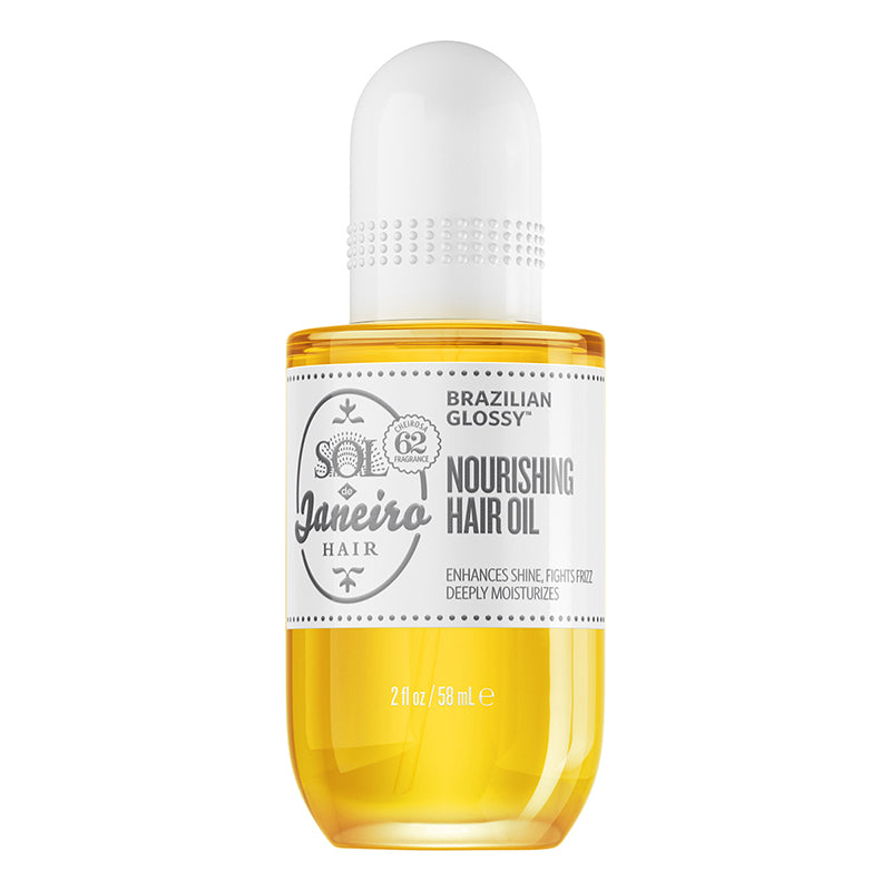 https://www.arcstore.co.za/Files/Images/Ecom/Brands/STU/SDJ/117984_58ML_A.jpg