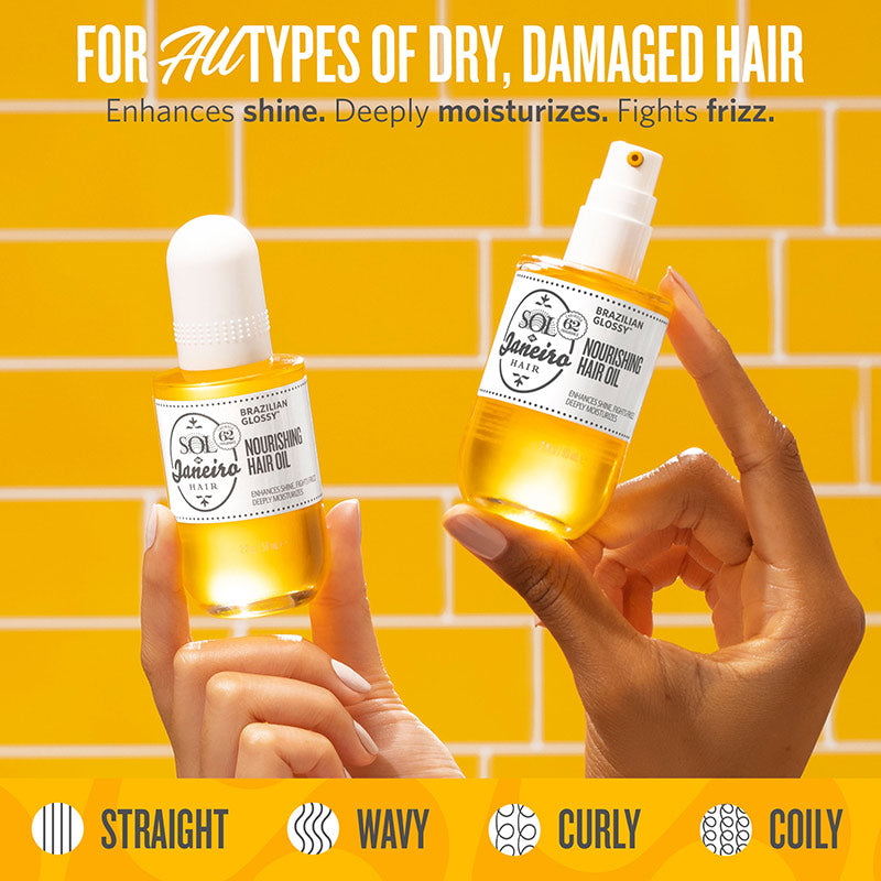 https://www.arcstore.co.za/Files/Images/Ecom/Brands/STU/SDJ/117984_58ML_B.jpg