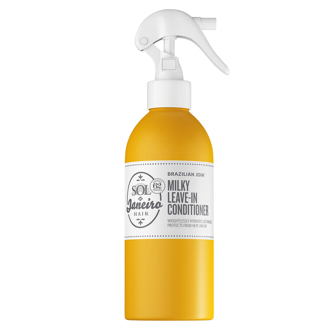 https://www.arcstore.co.za/Files/Images/Ecom/Brands/STU/SDJ/117985_210ML_A.jpg