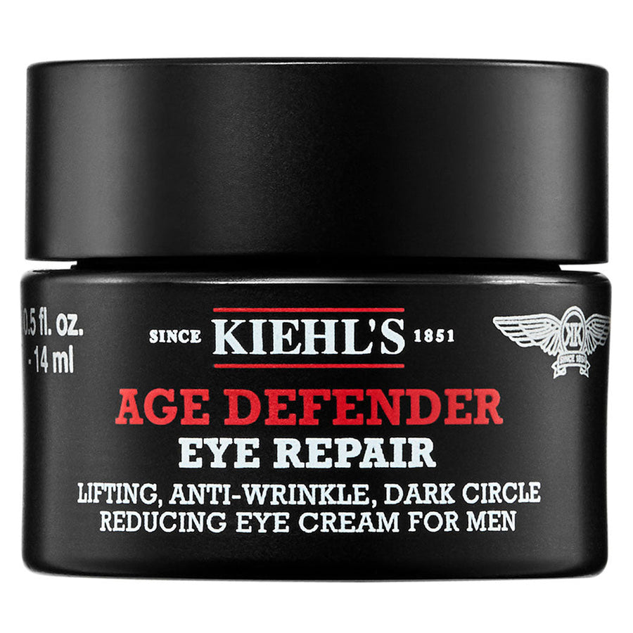 https://www.arcstore.co.za/Files/Images/Ecom/Brands/JKL/KIEHLS/117988_14ML_A.jpg
