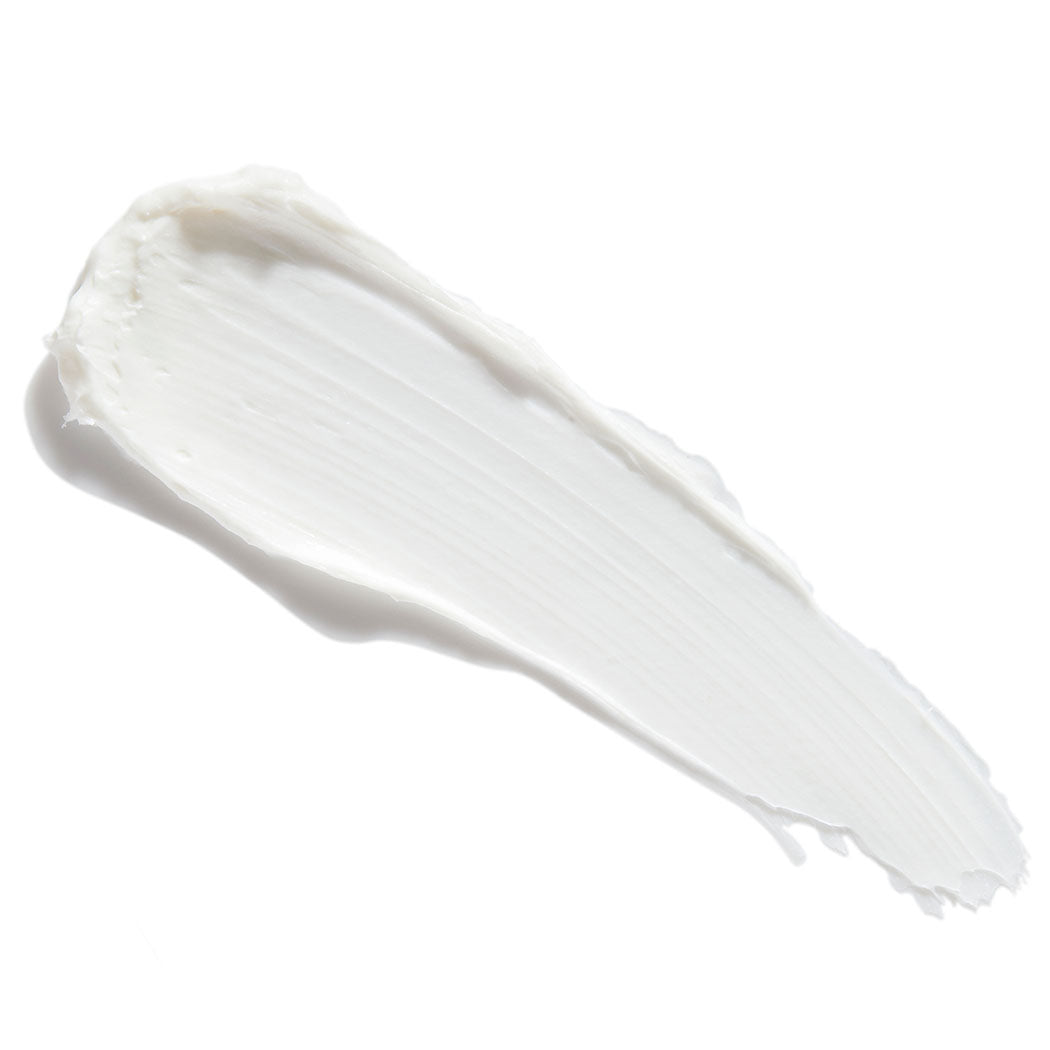 https://www.arcstore.co.za/Files/Images/Ecom/Brands/JKL/KIEHLS/117988_14ML_B.jpg