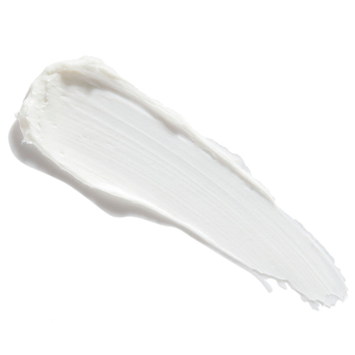 https://www.arcstore.co.za/Files/Images/Ecom/Brands/JKL/KIEHLS/117988_14ML_B.jpg