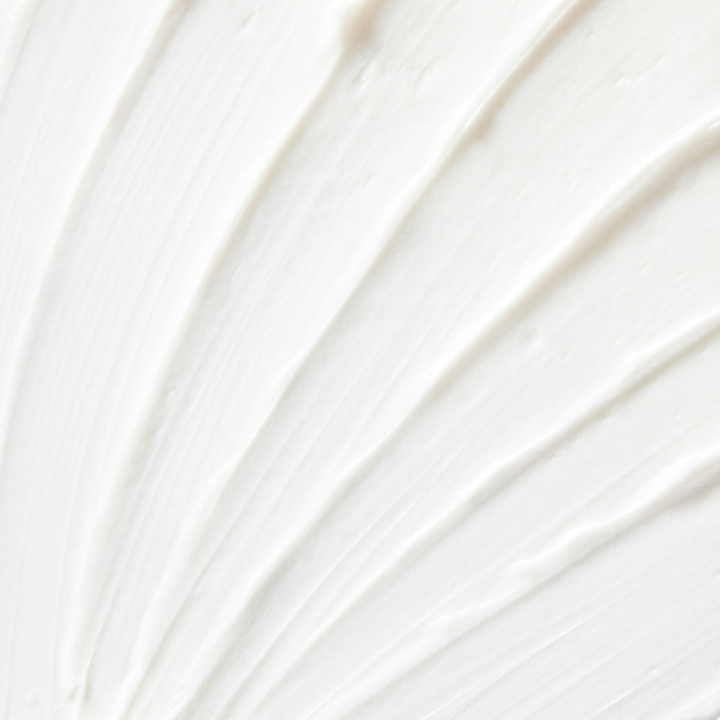 https://www.arcstore.co.za/Files/Images/Ecom/Brands/JKL/KIEHLS/117988_14ML_C.jpg