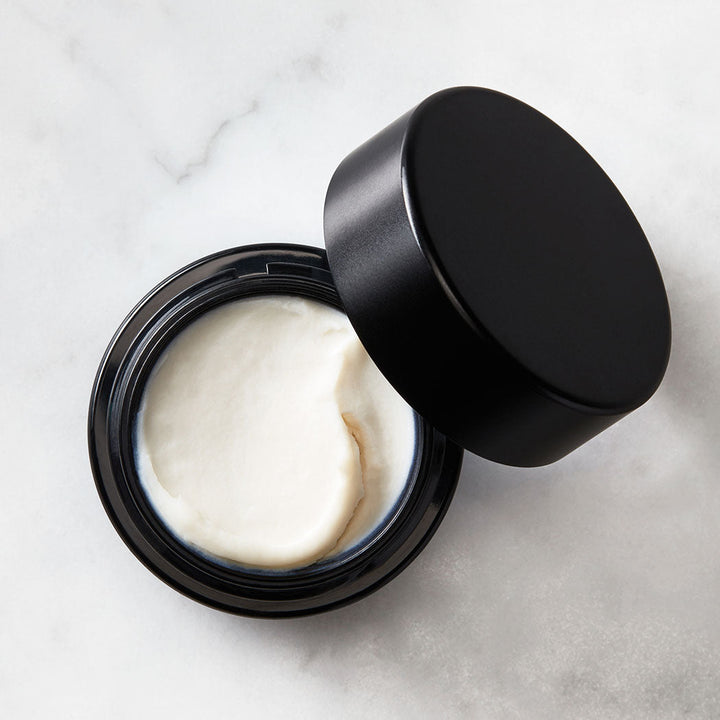 https://www.arcstore.co.za/Files/Images/Ecom/Brands/JKL/KIEHLS/117988_14ML_E.jpg