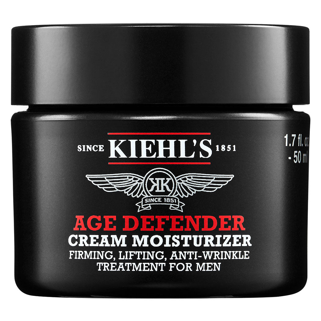 https://www.arcstore.co.za/Files/Images/Ecom/Brands/JKL/KIEHLS/117989_50ML_A.jpg