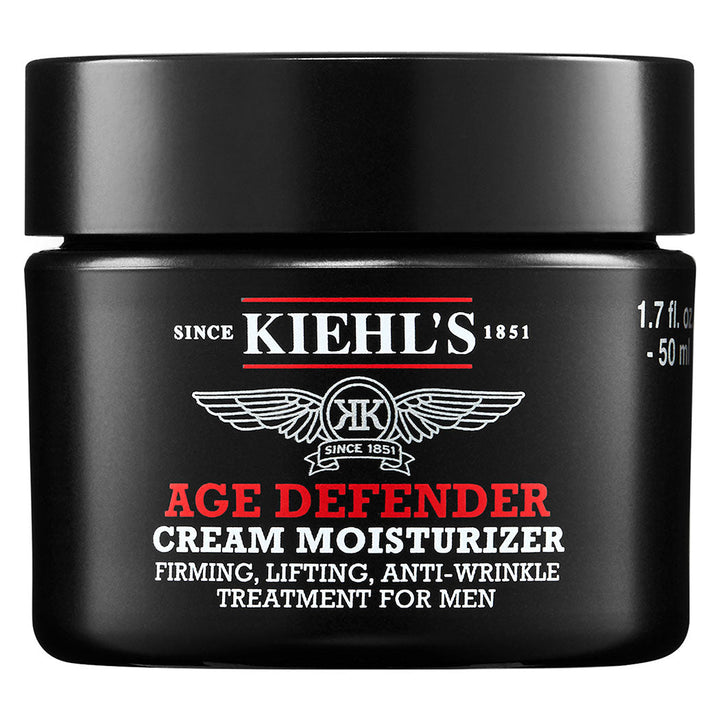 https://www.arcstore.co.za/Files/Images/Ecom/Brands/JKL/KIEHLS/117989_50ML_A.jpg